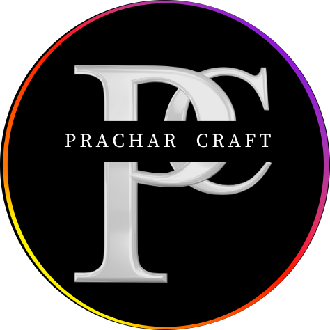 pracharcraft.in